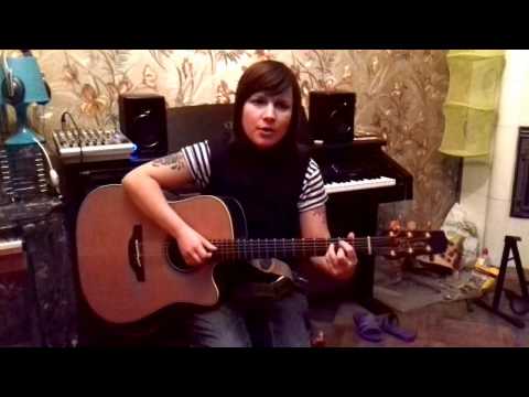 Лиля Хасанова (Парк Шагал)_Сны