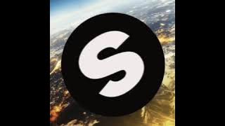 Slander&Yookie-One Life[YOOKIE VIP][MINARK BOOTLEG EDIT]