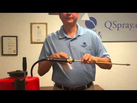 birchmeier-backpack-replacement-gasket-and-valve-kits