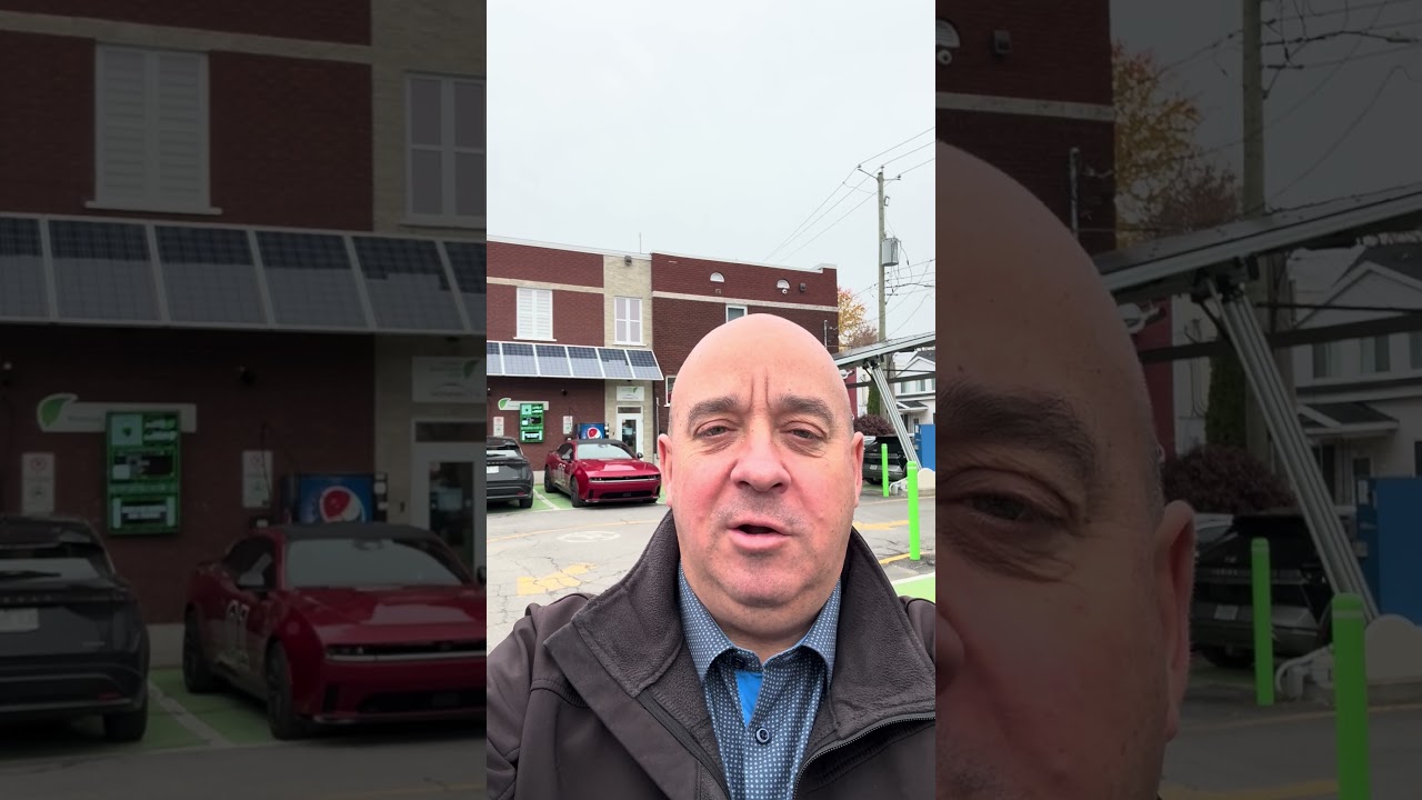 Sébastien Pothier - Konnecta