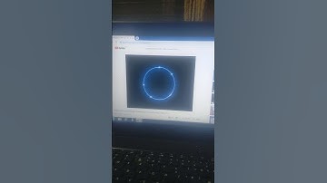 a selectavision videodisc presentation logo