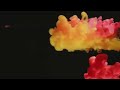 Konica Minolta bizhub i-Series | Rethink IT for the Modern Office