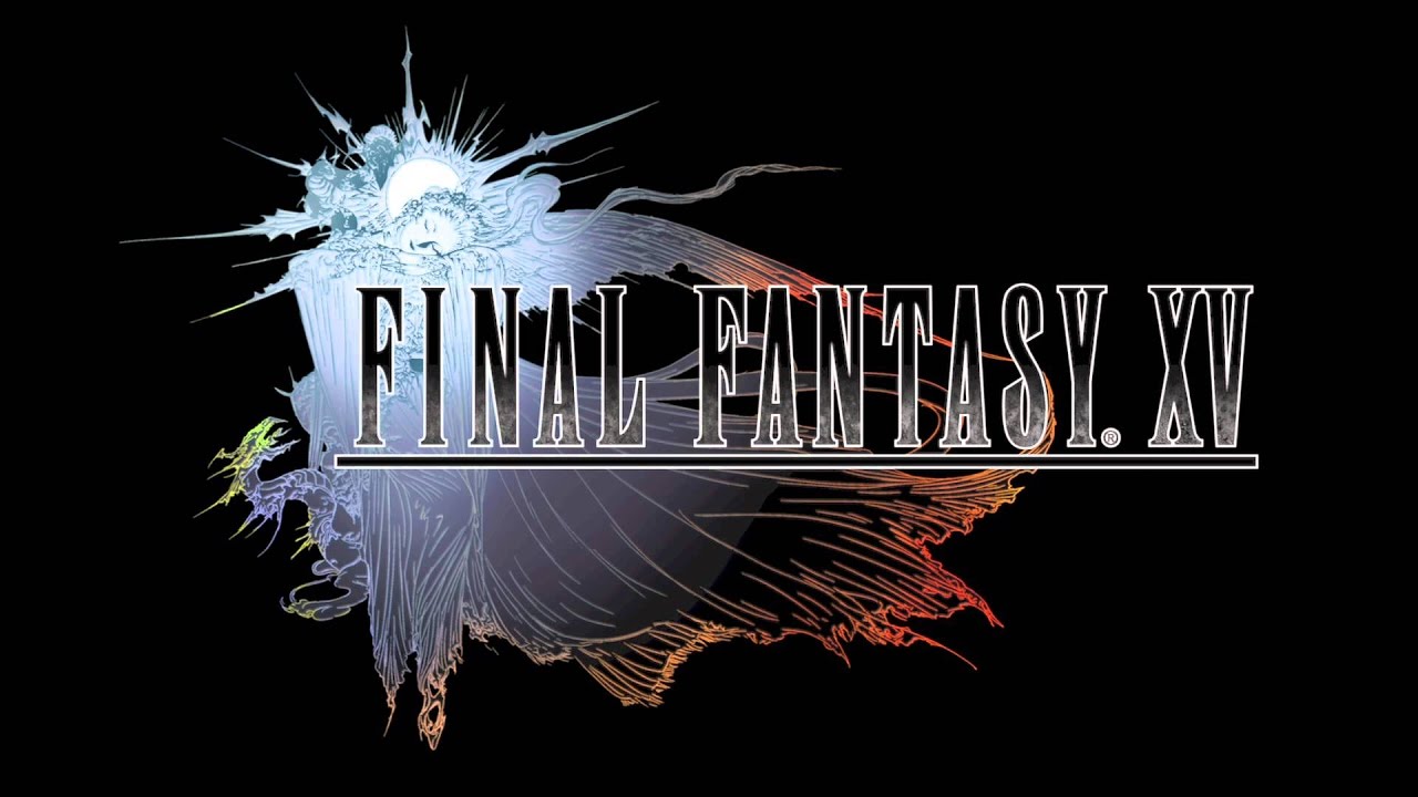 Tópico oficial - FINAL FANTASY XVI - PS5 - 88 Metacritic 