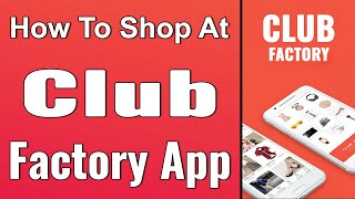 Club factory - Online Shopping App for Fashion & Lifestyle | Everything Explained in Hindi screenshot 2