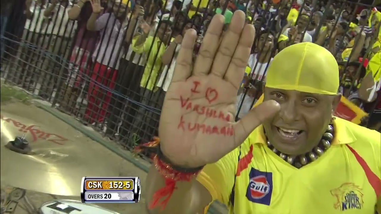 CSK vs KTK IPL 2011 Full Match Highlights | Chennai Super Kings vs Kochi Tuskers Kerala