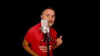 Hunk Of Love Vito Cover Elvis Hunk Of Love Vito Cover Elvis