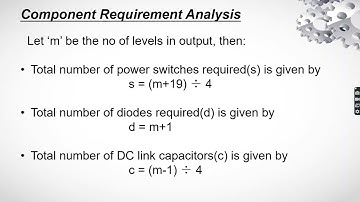 Nine Level Hybrid Cascaded H-Bridge Multilevel Inverter with Reduced Components