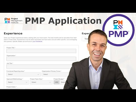 How to Apply