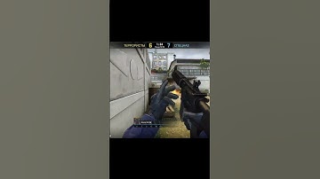 ACE MM CSGO CACHE