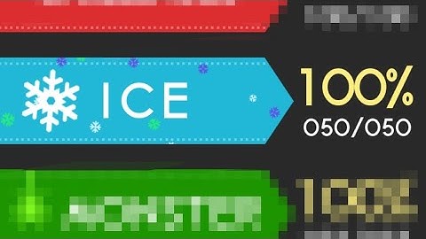COLOR SWITCH ICE MODE❄️❄️LEVEL {1-50}!!!! 100% COMPLETE 😉😎!!!!