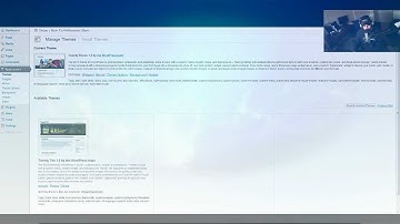How to Install WordPress on Dreamhost with One-Click Install Tutorial