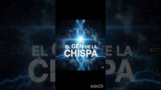 La decisión de Clara parte 5 #elgendelachispa #cienciaficcion # #storytelling #ficción #cine