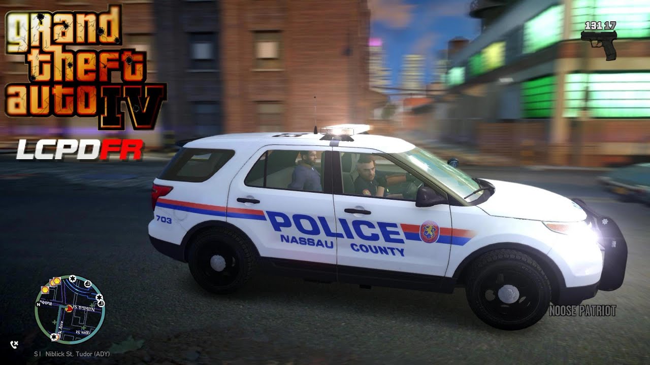 Response lcpd. Gta iv lcpdfr. gta 4 lcpdfr commands. arizoba county police.