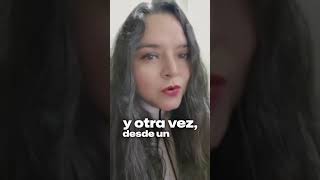 Sana tus patrones repetitivos: proceso de 4 sesiones individuales y Consteñaciones Familiares.