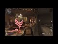 Best CDL Moments (v2)