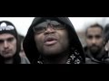 Alibi montana feat laskrim  grand frre clip officiel