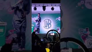 SINO'S EN CONCERT (vidéo Adjapiano