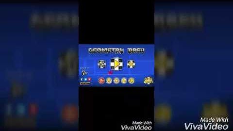 Paradox By Creator Flex All Coins