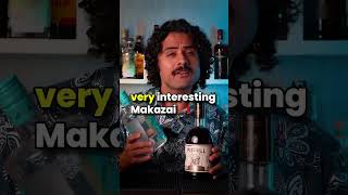 Interesting Indian Rums