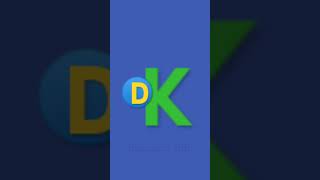 Discovery Kids Logo Remake