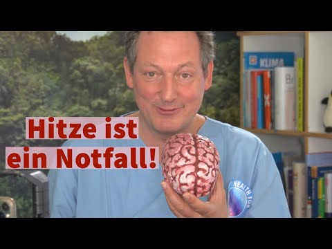 #Hitze2020