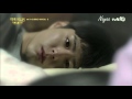 REPLY1988 EP18 TAEK❤DEOKSUN FIRST KISS SCENE PARK BOGUM HYERI ENG SUB