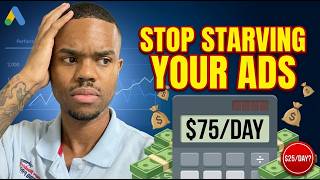 How Much To Spend On Google Ads For Pressure Washing