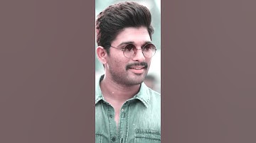 pushpa fullscreen status - allu arjun full screen status #pushpa #alluarjun
