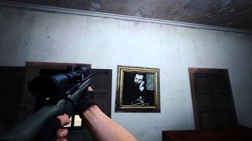 In The Twilligt by b0uNz [IncageStylesTV]