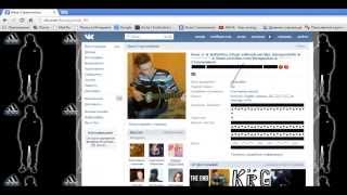 Седьмой выпуск!!! New Обои крутые языки(sosoxui и т.д) Седьмой выпуск!!! New Обои крутые языки(sosoxui и т.д)