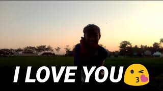Video story wa keren
