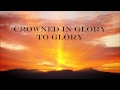 Elevation Worship Grace So Glorious mp3