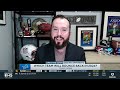 2026 NFL Schedule Release Preview: Teams on the rise & decline + teams with the toughest schedules
