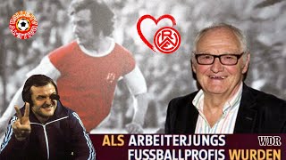 -MVOdTYzaHw Video Image