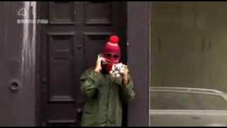 Fone Jacker