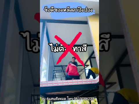 ผลสลากกินแบ่งรัฐบาล วันที่ 1 พย. 2567 ผลสลากกินแบ่งรัฐบาล วันที่ 1 พย. 2567