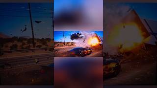 NFS Payback Ps5 Gameplay | nfs has more cinematic shots | #nfs #ps5 s #needforspeedrivals #nfsheat