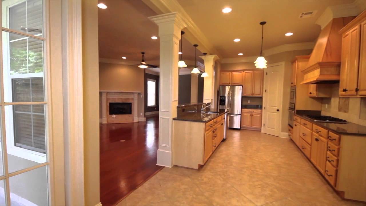509 Oak Glen Dr. Metairie, LA 70056 homes for sale Louisiana MLS# 956330