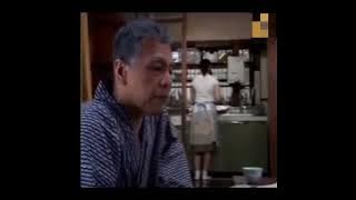 JAPAN VIDEO REVIEW Ai uehara