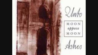 Watch Unto Ashes Teach Me How To Drown video