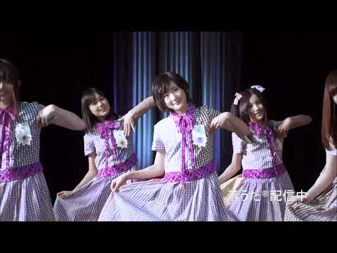 【HD】乃木坂46 CM「ぐるぐるカーテン」デビューシングル