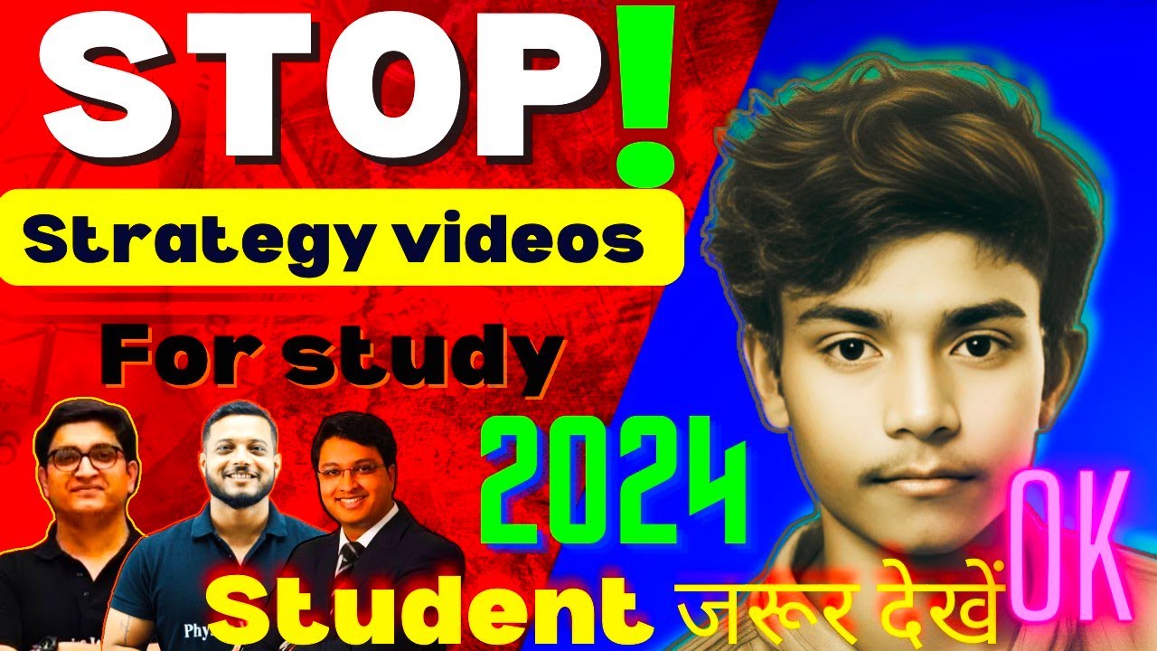 stop-ll-how-to-study-in-last-months-for-class-xyz-ll-last-month
