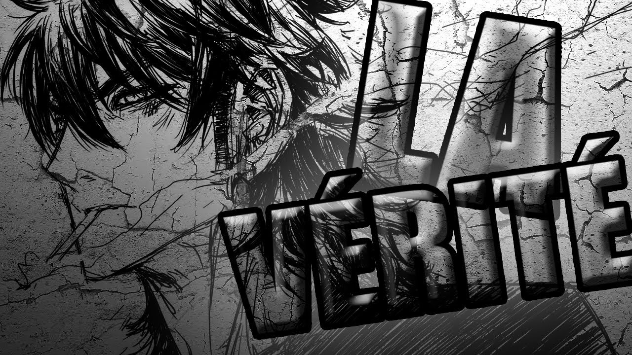 La Vérité sur : Blitix [FR] #10