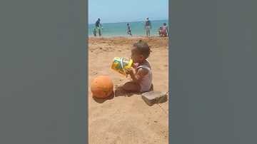 افنوش 