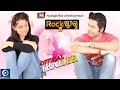 Rockstar  odia movie official promo  bulu  poonam  manoj mishra  odiaone