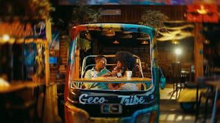 Hit Song - Mutoriah