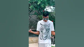 كانت حته من قلبي عصام صاصا محمد شيكو لسه منزلش 