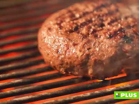 Spaarprogramma Weber BBQ Tools bij PLUS DealsTracker.nl Spaarprogramma Weber BBQ Tools bij PLUS DealsTracker.nl