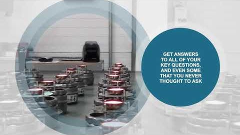 The 123insight Evaluation Workshop - MRP/ERP/CRM