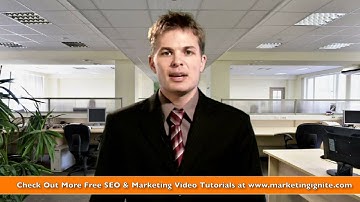 Importance of Anchor Text Linking